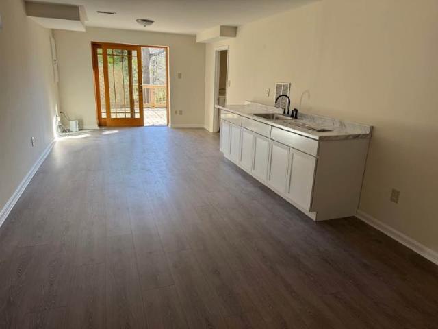 Room for rent in Virginia