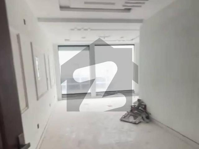 Commercial for rent in Rawalpindi, Islamabad Capital Territory