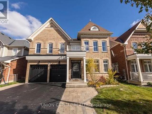 House for rent in Durham, Ontario