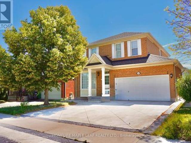 House for rent in Georgina, Ontario