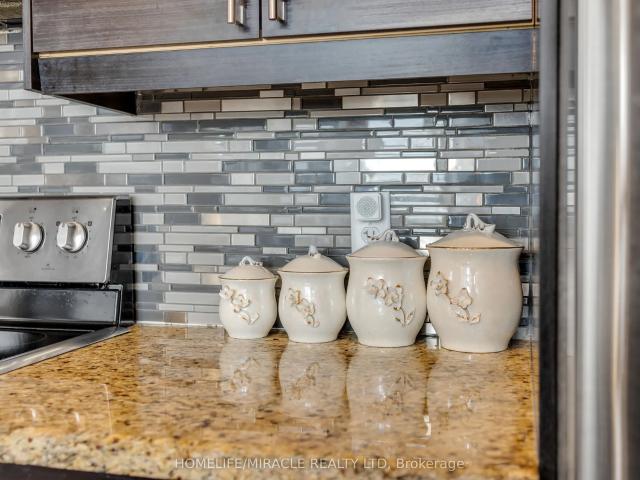 House for rent in Wasaga Beach, Central Ontario