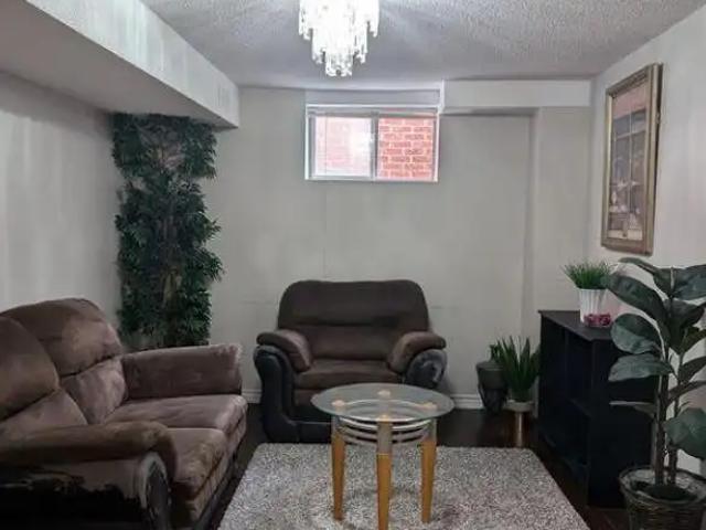House for rent in York, Ontario