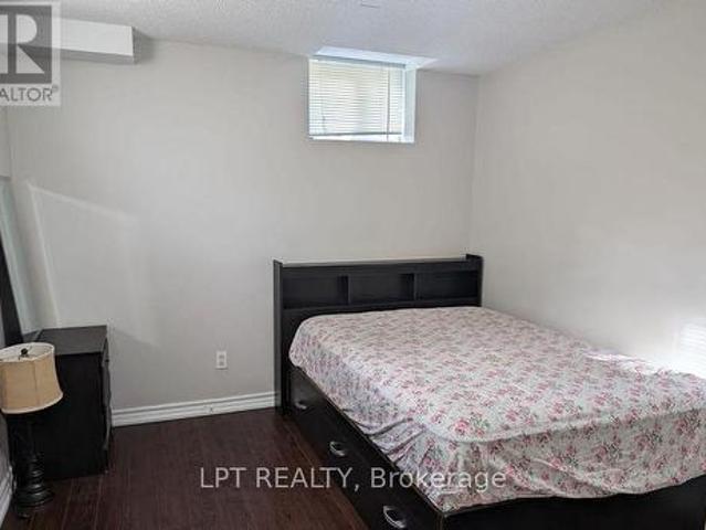 House for rent in York, Ontario