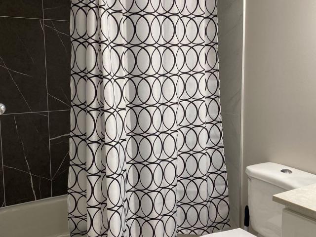 House for rent in Brampton, Golden Horseshoe