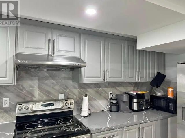 House for rent in Durham, Ontario