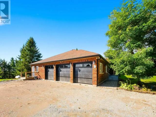 House for rent in Churchill, Innisfil