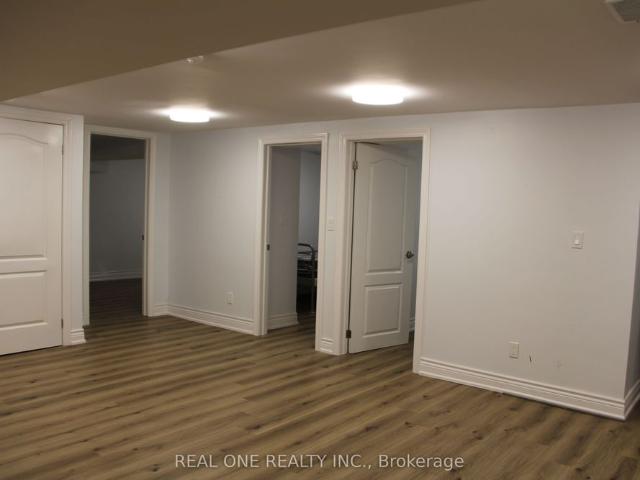 House for rent in Don Valley North, Toronto