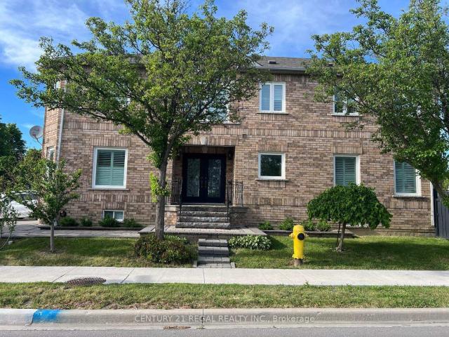 Property for rent in York, Ontario