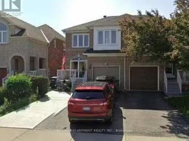 House for rent in Georgina, Ontario