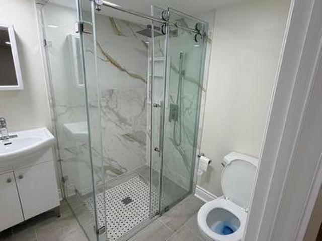 House for rent in Durham, Ontario