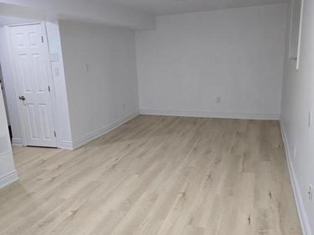 House for rent in Durham, Ontario