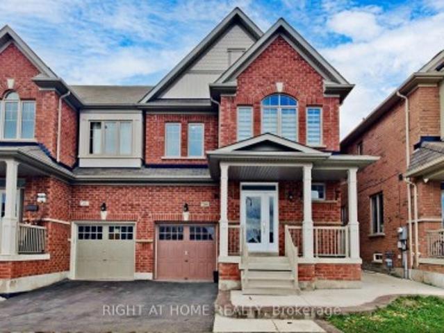House for rent in Georgina, Ontario