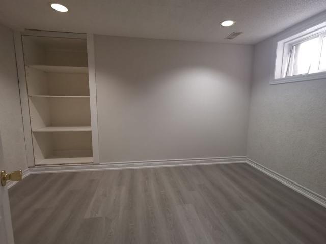House for rent in York South—Weston, Toronto