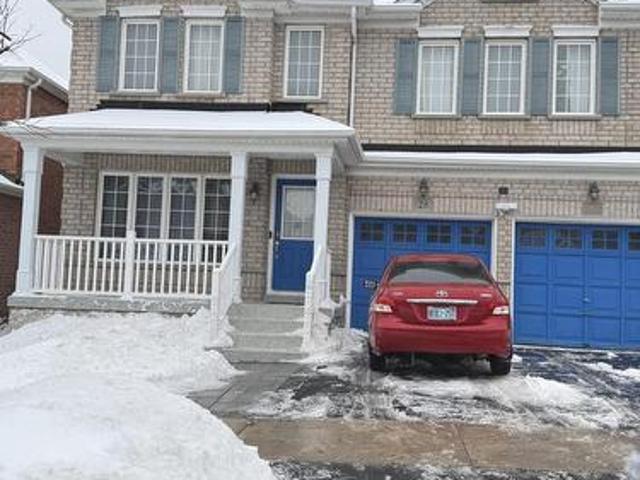 House for rent in Durham, Ontario