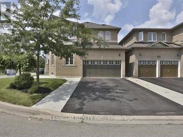 House for rent in Georgina, Ontario