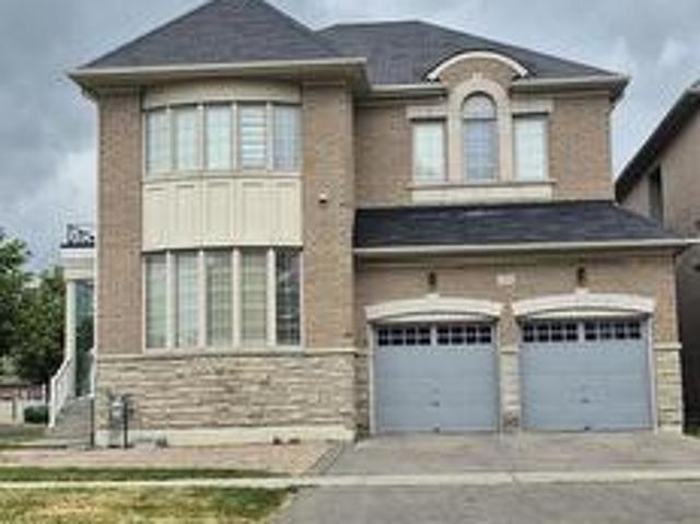 House for rent in York, Ontario