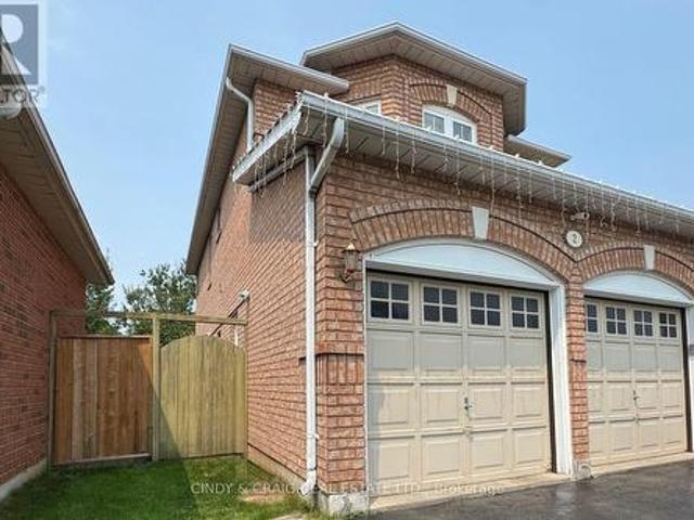 House for rent in Durham, Ontario