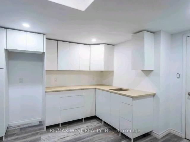 House for rent in Alliston, Central Ontario