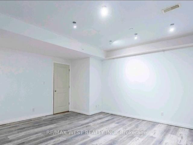 House for rent in Alliston, Central Ontario