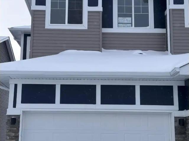 House for rent in Wedgewood, Alberta