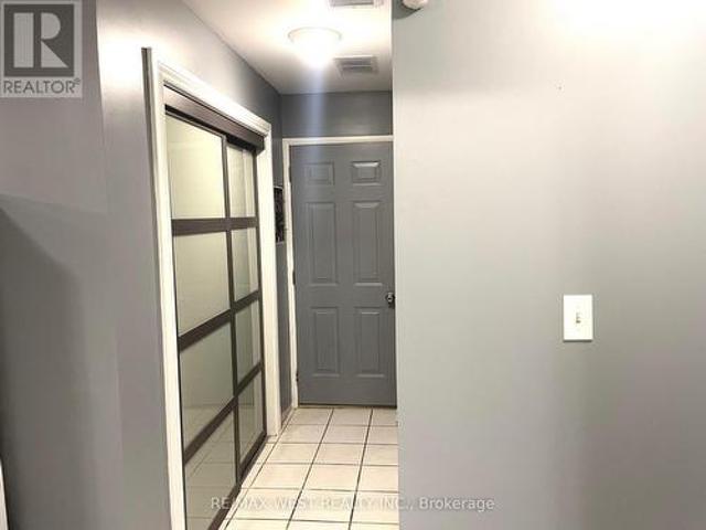 House for rent in York, Ontario