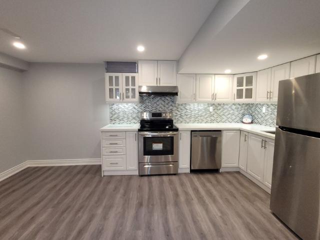 House for rent in Churchill Meadows, Mississauga