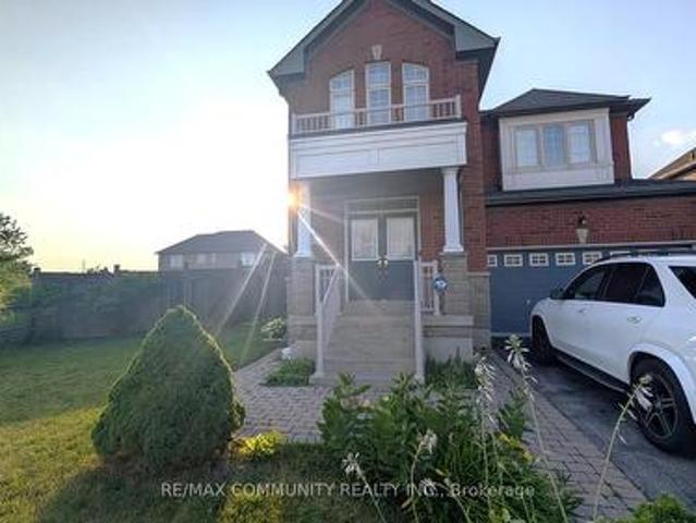 House for rent in Georgina, Ontario