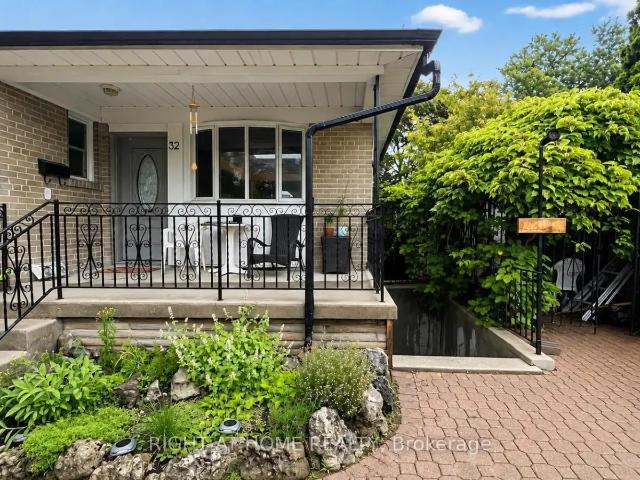 Apartment for rent in Durham, Ontario