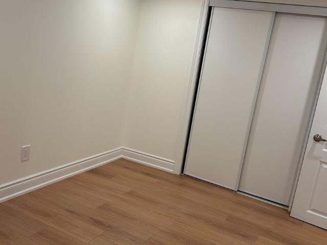 House for rent in Keswick, Golden Horseshoe