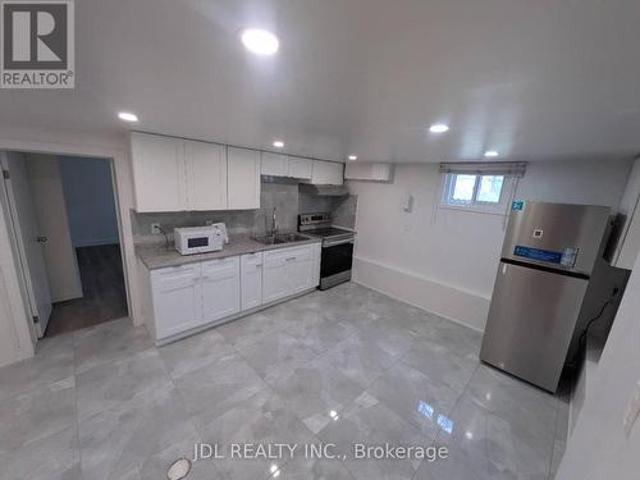 House for rent in York, Ontario