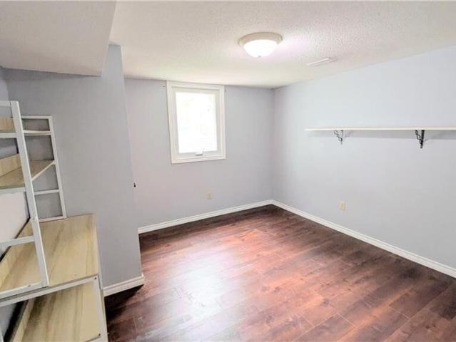 House for rent in Eleanor, Hamilton