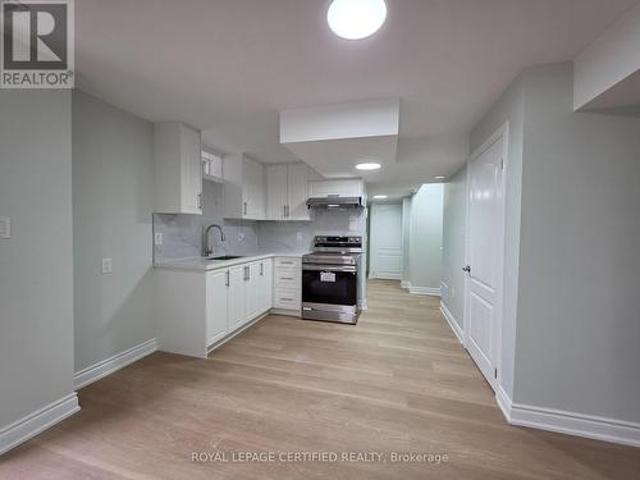 House for rent in Cambridge, Ontario