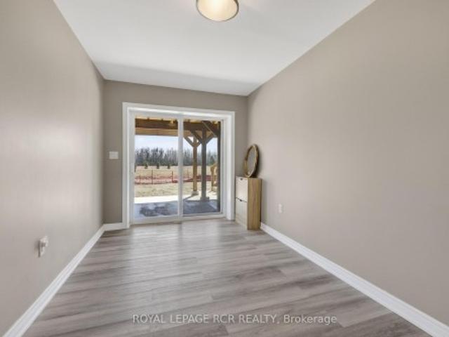 House for rent in Grey, Ontario