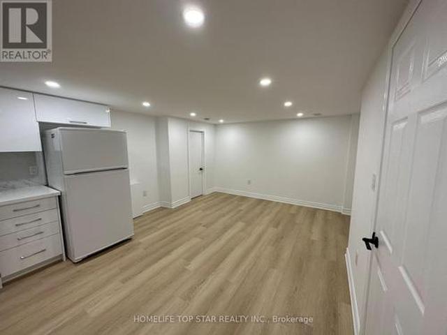 House for rent in York, Ontario