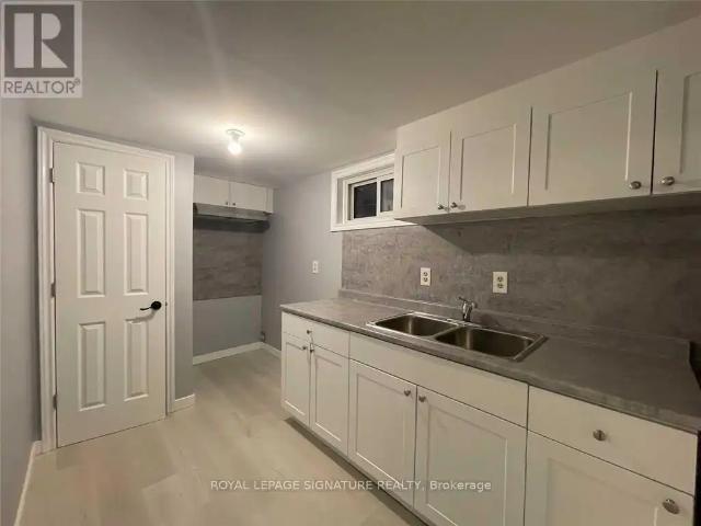 House for rent in Durham, Ontario