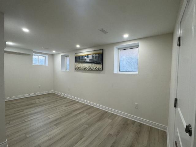 House for rent in Caledon, Golden Horseshoe