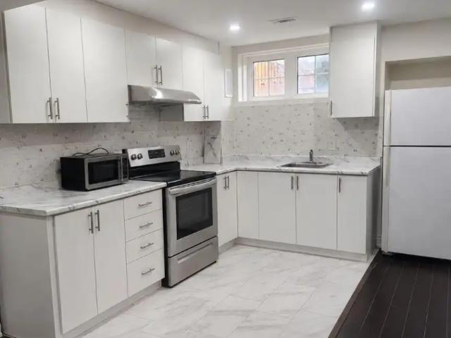 House for rent in Milton, Ontario