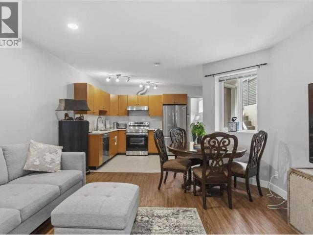 House for rent in West Vancouver, Metro Vancouver Regional District