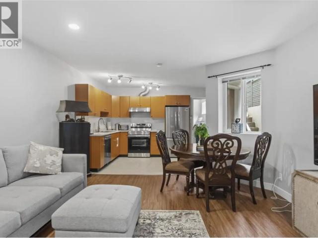 House for rent in West Vancouver, British Columbia