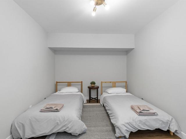 House for rent in West Vancouver, Metro Vancouver Regional District