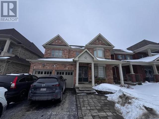 House for rent in Durham, Ontario