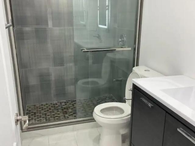 House for rent in Durham, Ontario