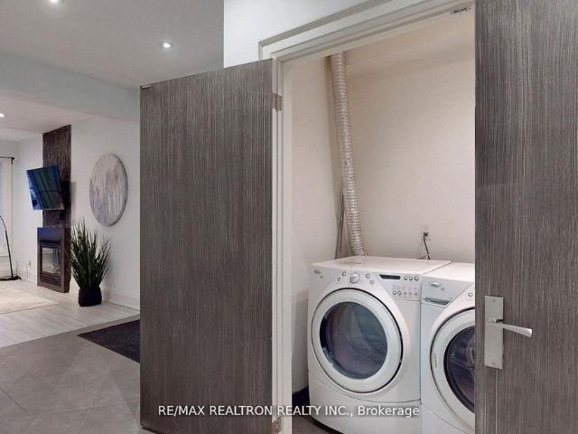 House for rent in Willowdale, Toronto