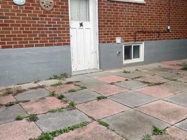 House for rent in Woburn, Ontario
