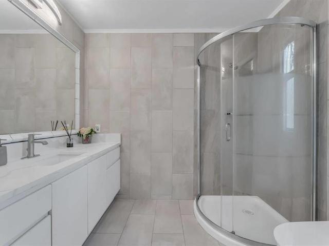 House for rent in West Vancouver, British Columbia