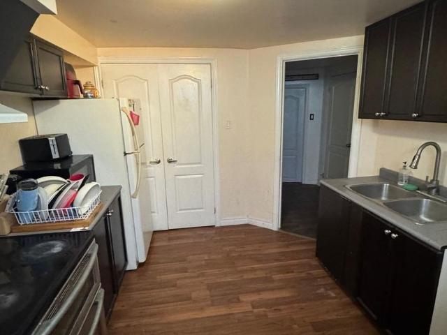 House for rent in Barrie, Central Ontario