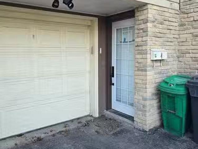 House for rent in Georgina, Ontario