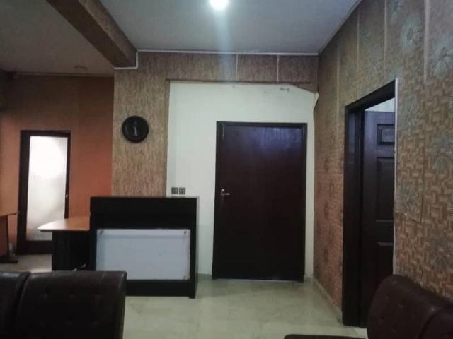 Commercial for rent in Rawalpindi, Islamabad Capital Territory