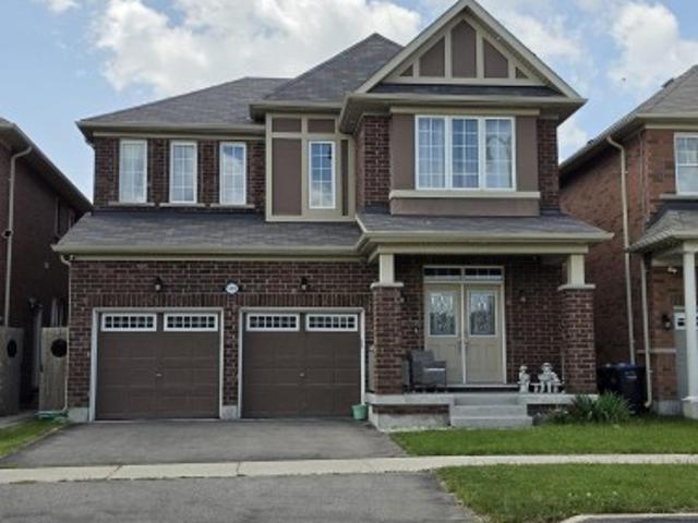 House for rent in Georgina, Ontario