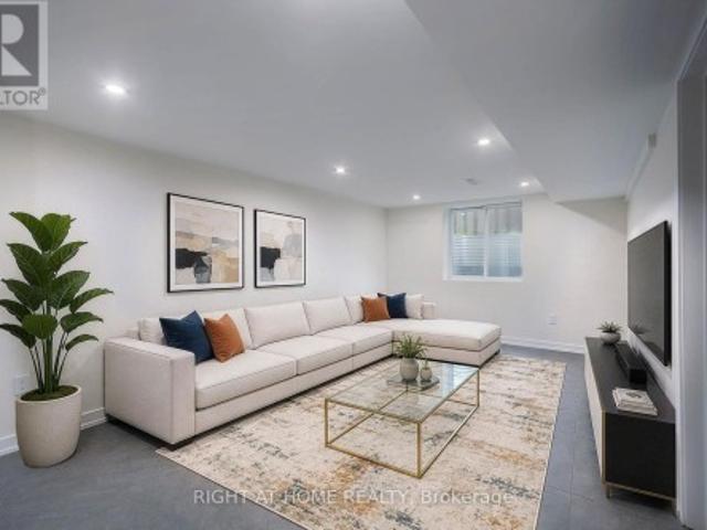 House for rent in Durham, Ontario